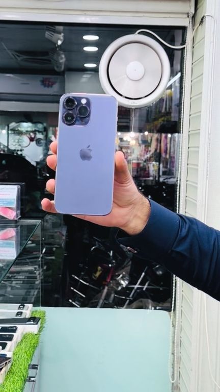 TikTok video thumbnail by waseem_abbas05