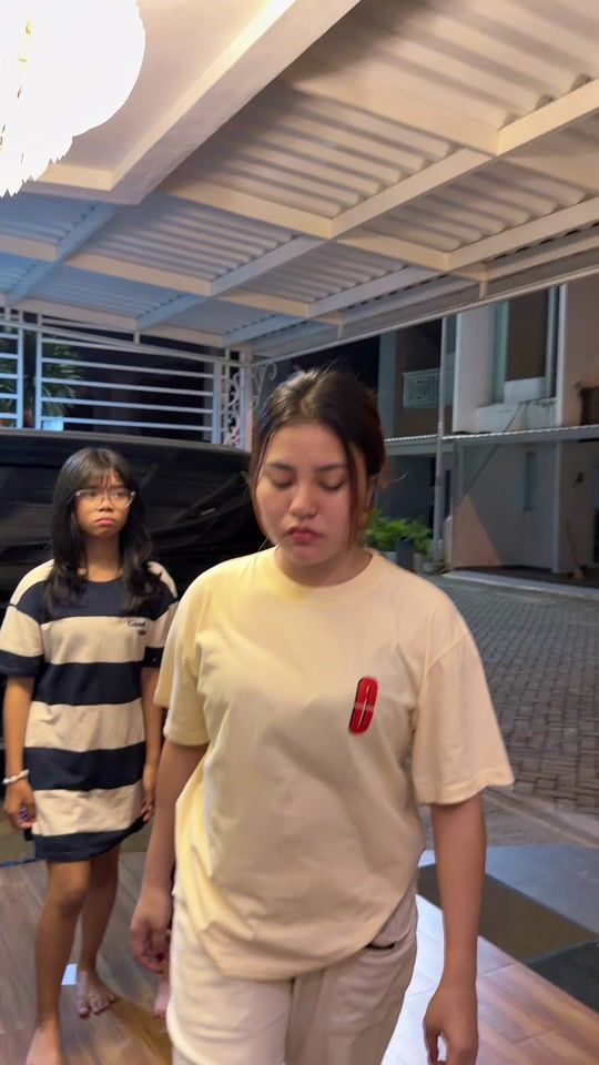TikTok video thumbnail by aniita.tlb