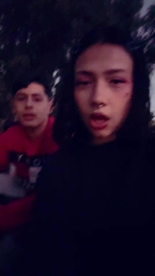 TikTok video thumbnail by antololazo0