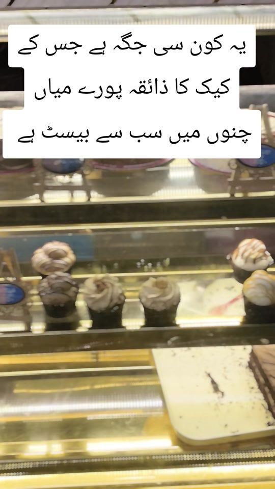 TikTok video thumbnail by ta___writer
