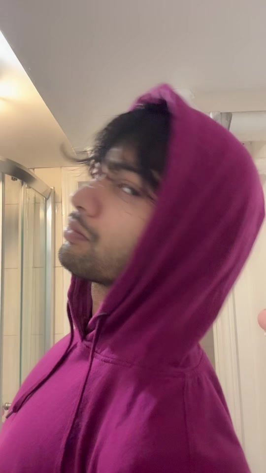 TikTok video thumbnail by nhlifat