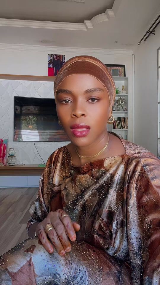 TikTok video thumbnail by queendarleen_