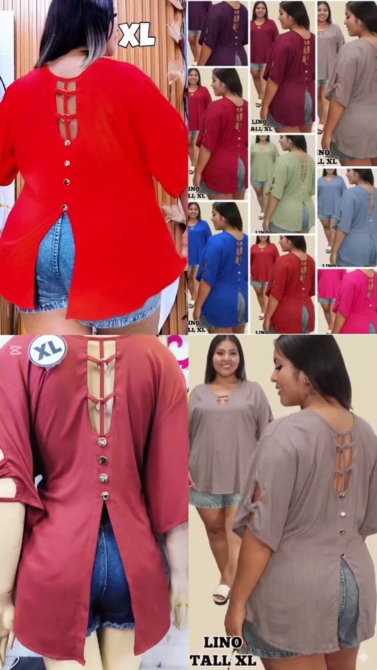 TikTok video thumbnail by bilhamofullmoda