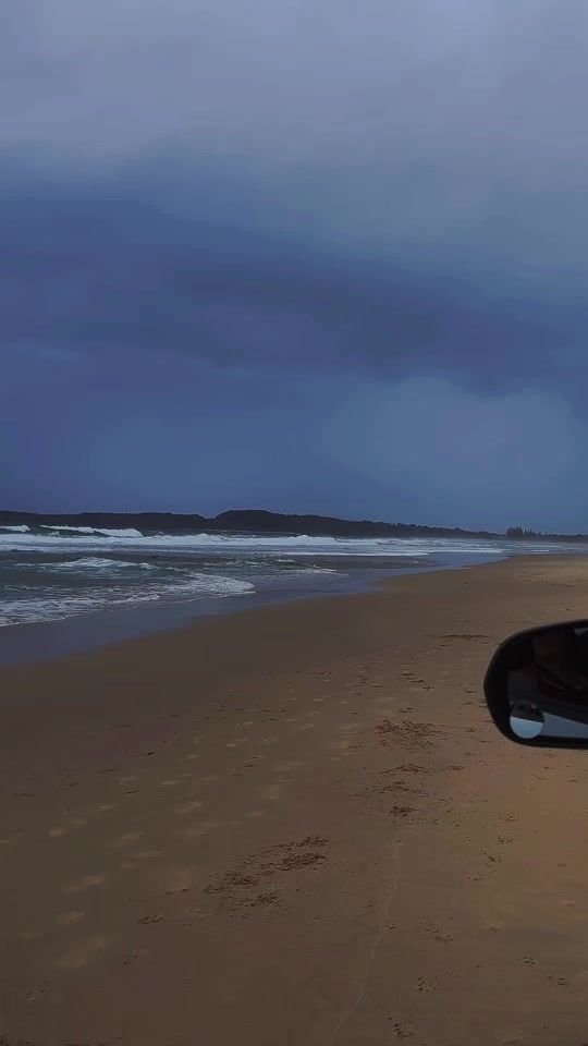 TikTok video thumbnail by jerrycoad