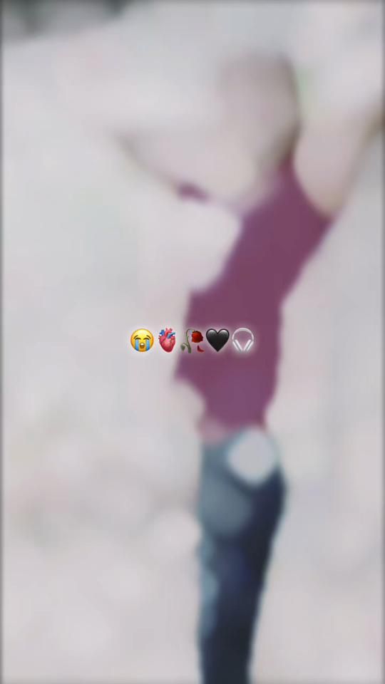 TikTok video thumbnail by estefani2350