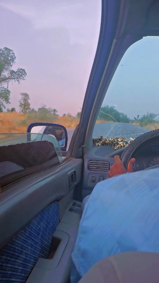 TikTok video thumbnail by assatouibrahima