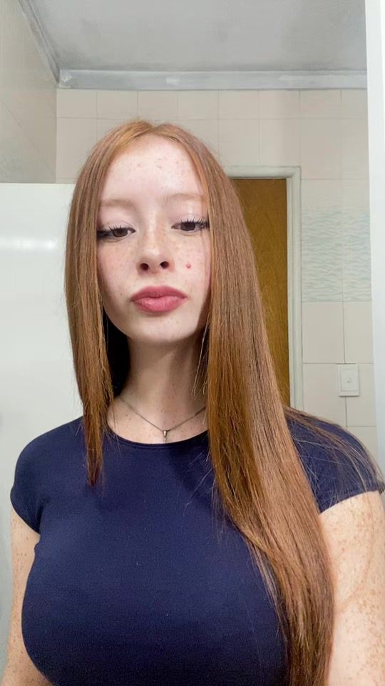 TikTok video thumbnail by cieloomacias