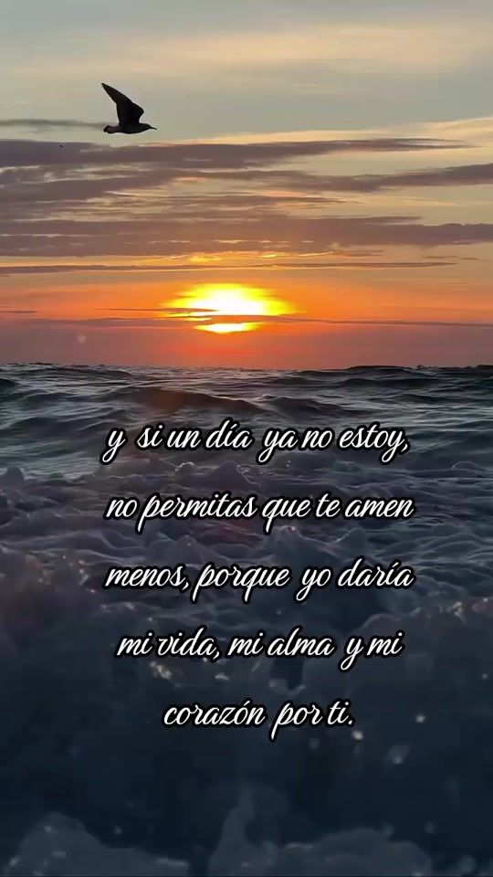 TikTok video thumbnail by mariposa3161