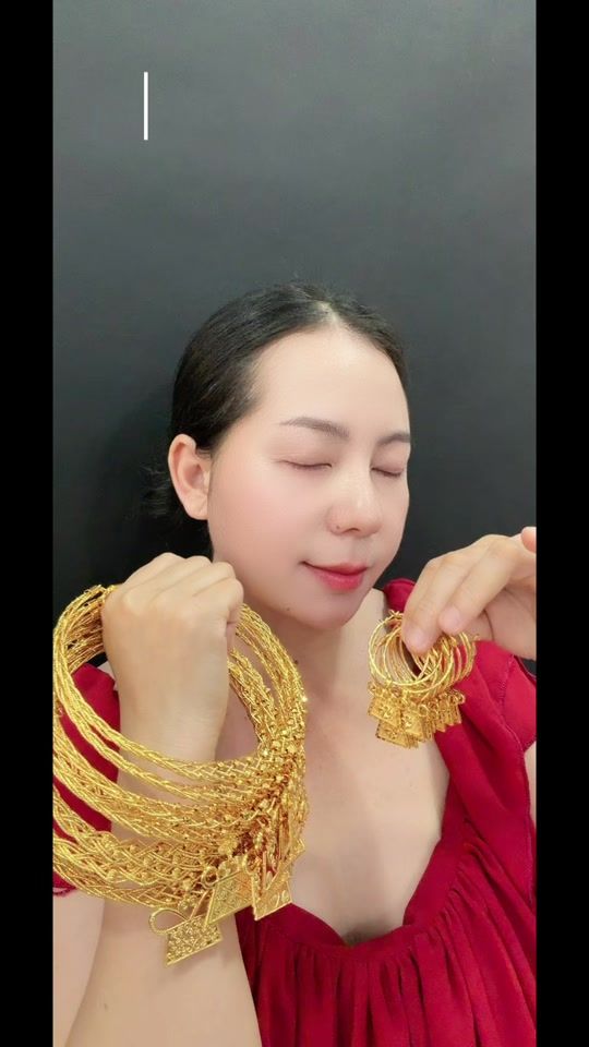 TikTok video thumbnail by maivkiatoukaysy