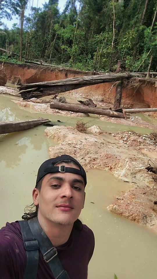 TikTok video thumbnail by jardeilson.santos4