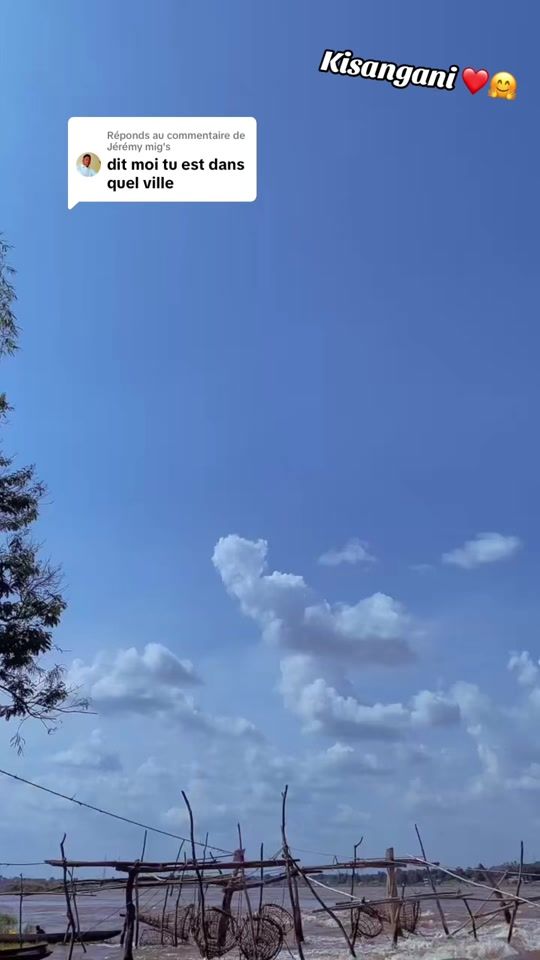 TikTok video thumbnail by helifff0