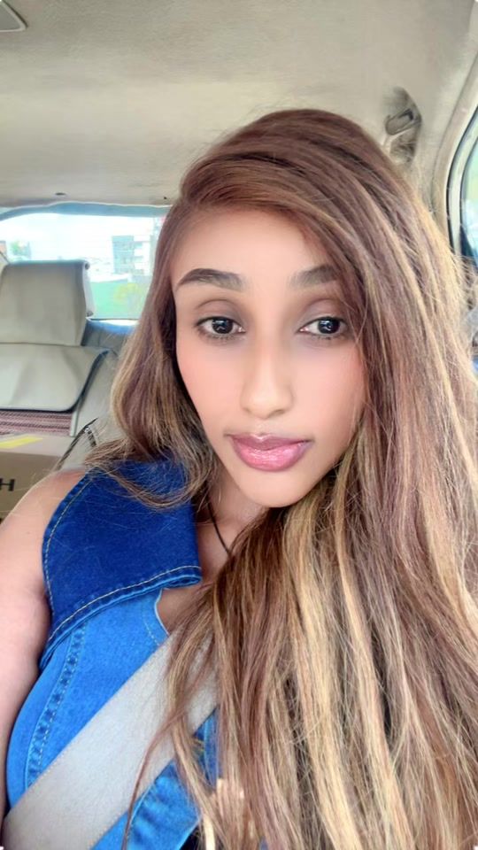 TikTok video thumbnail by rediategetahun