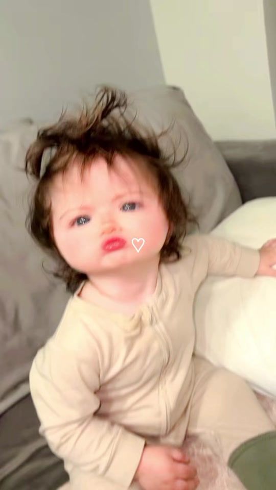 TikTok video thumbnail by uuu__nn6