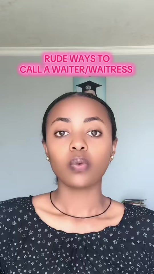TikTok video thumbnail by be8tyabate16