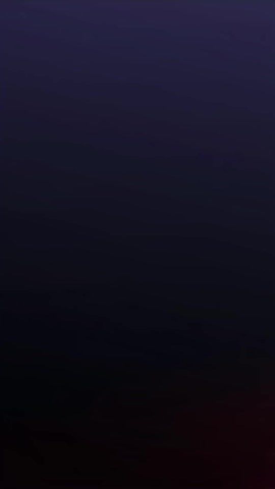 TikTok video thumbnail by pwanrev