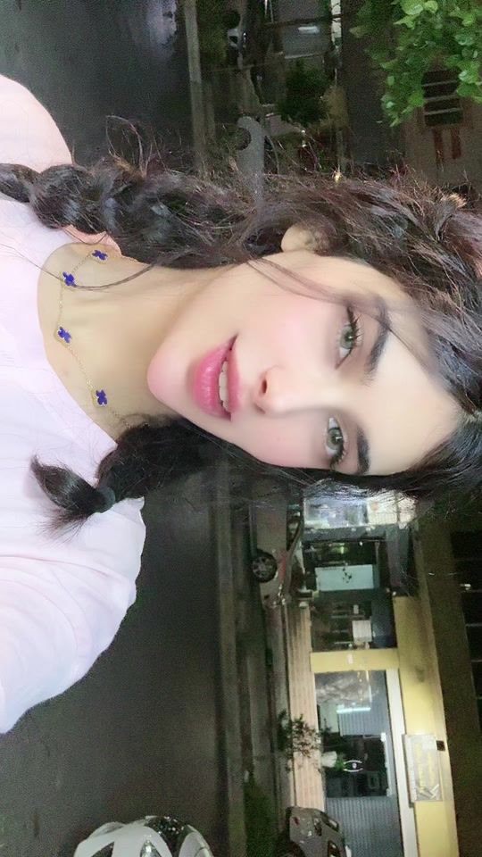 TikTok video thumbnail by mar.mino