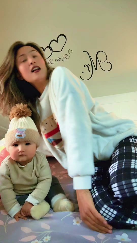 TikTok video thumbnail by sonaamatya
