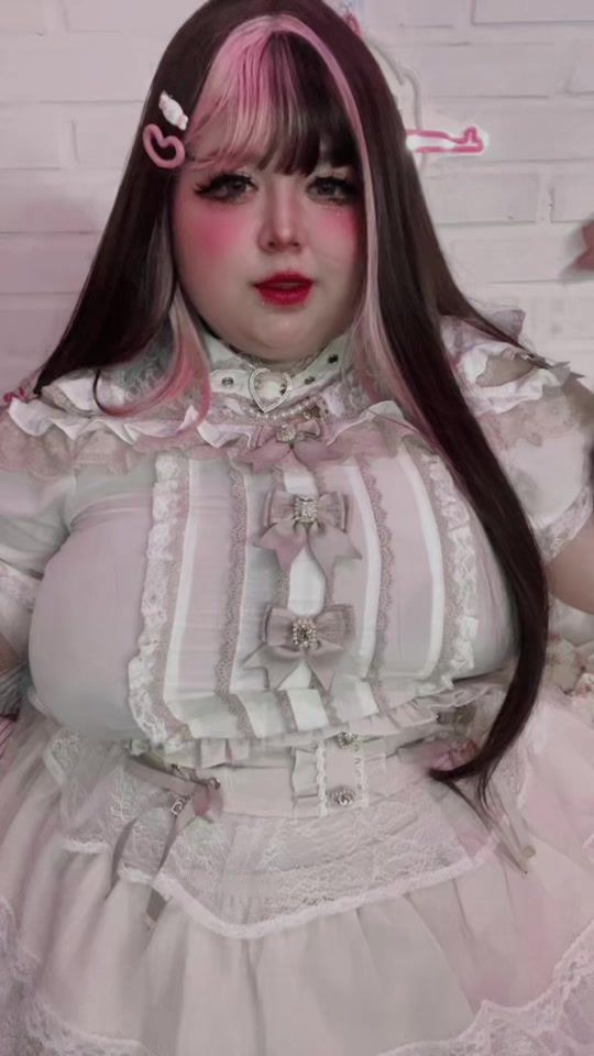 TikTok video thumbnail by hiyokobaby