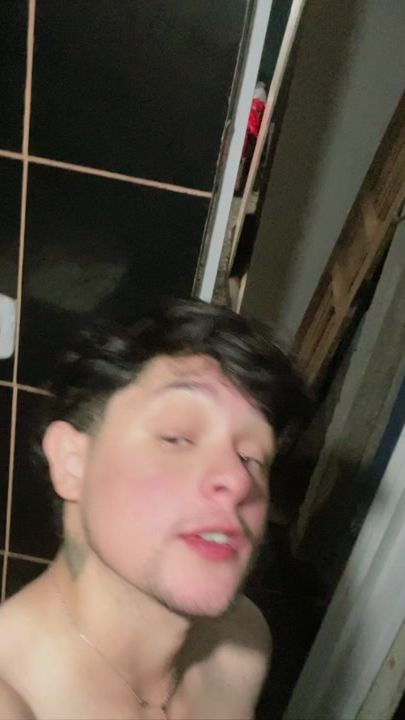 TikTok video thumbnail by willian_uckermann