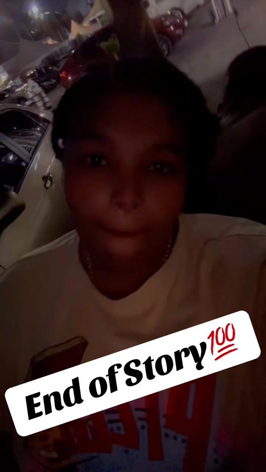 TikTok video thumbnail by jellybean494