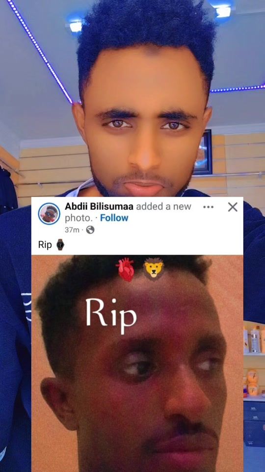 TikTok video thumbnail by izuuguumaa2