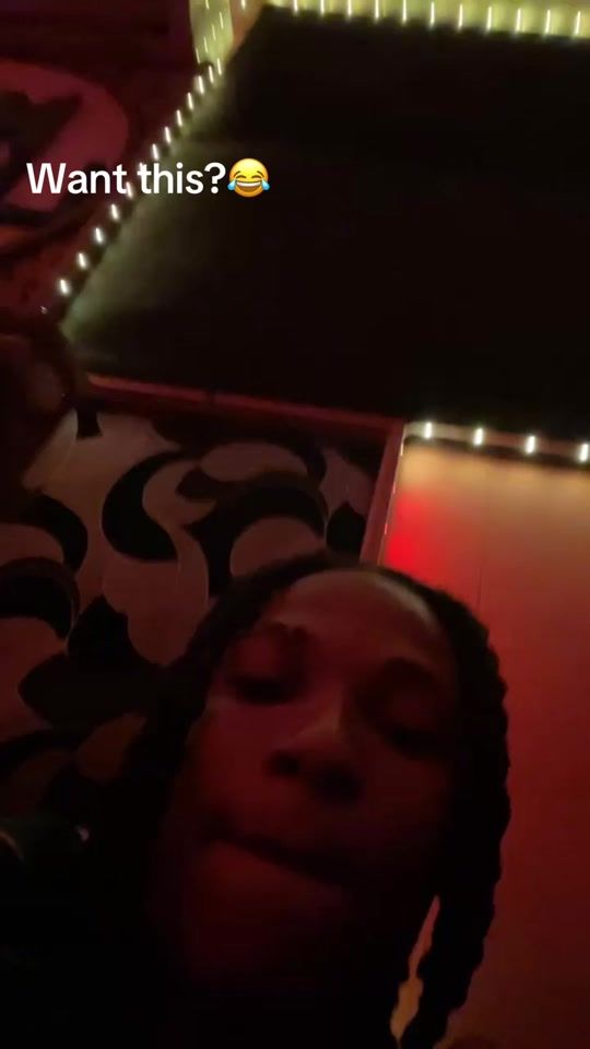 TikTok video thumbnail by tmxnsta