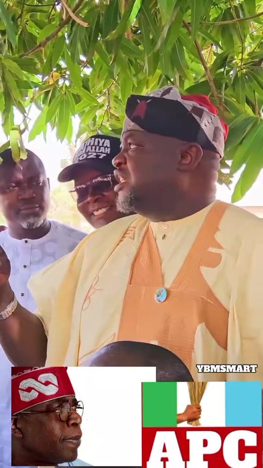 TikTok video thumbnail by ybmgrapy