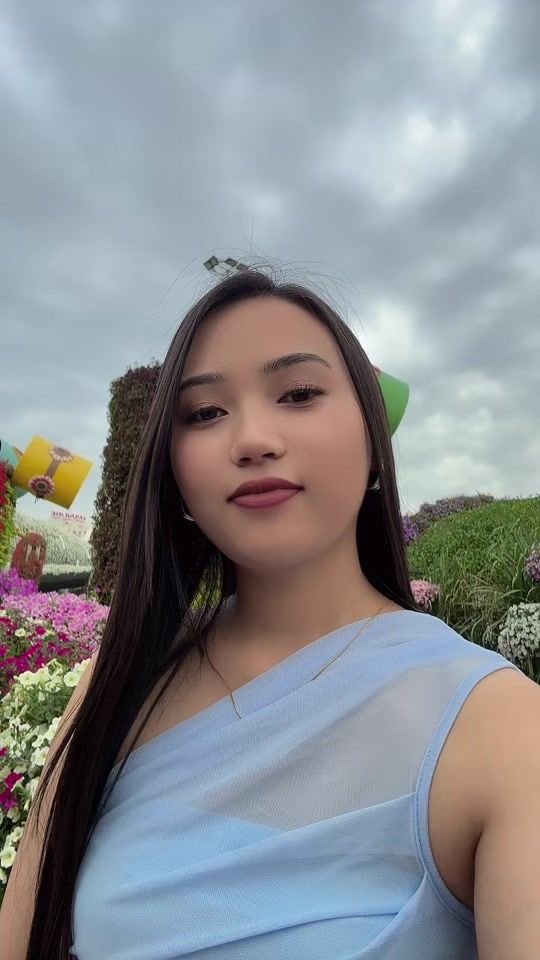 TikTok video thumbnail by rabinalamadong