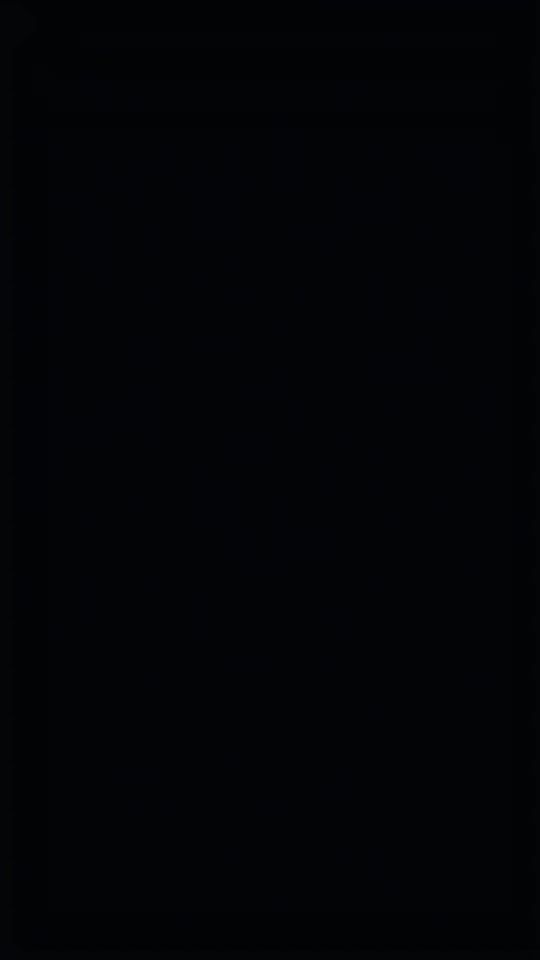 TikTok video thumbnail by notfrnzz