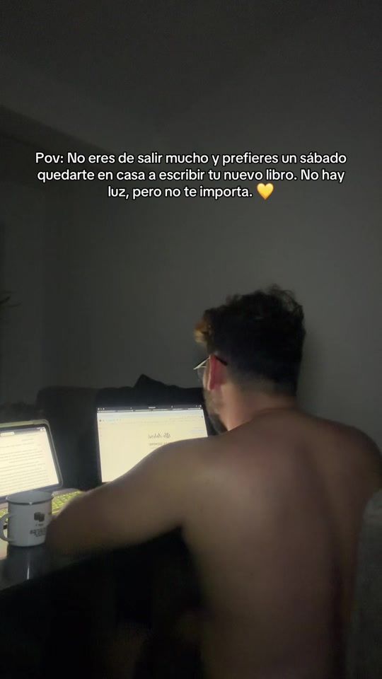 TikTok video thumbnail by vespertine.95