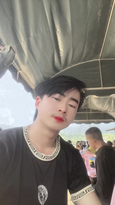 TikTok video thumbnail by vimkevhlub30