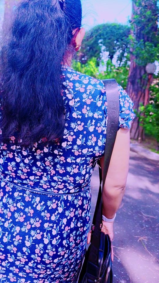 TikTok video thumbnail by shani_sarala