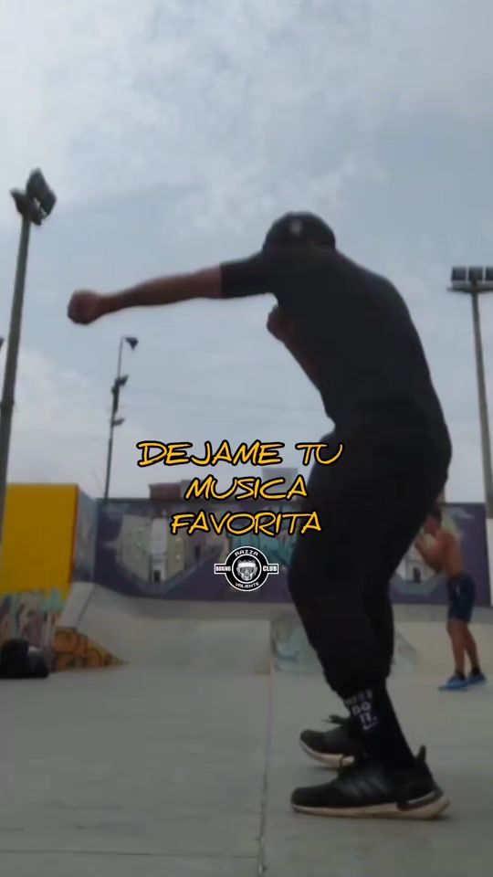 TikTok video thumbnail by razzavaliente
