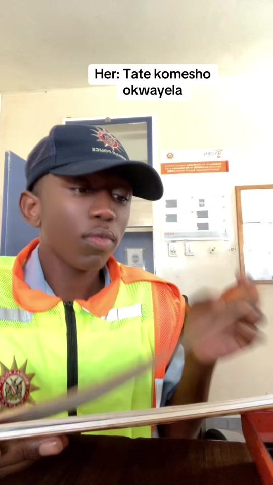 TikTok video thumbnail by yopraise_
