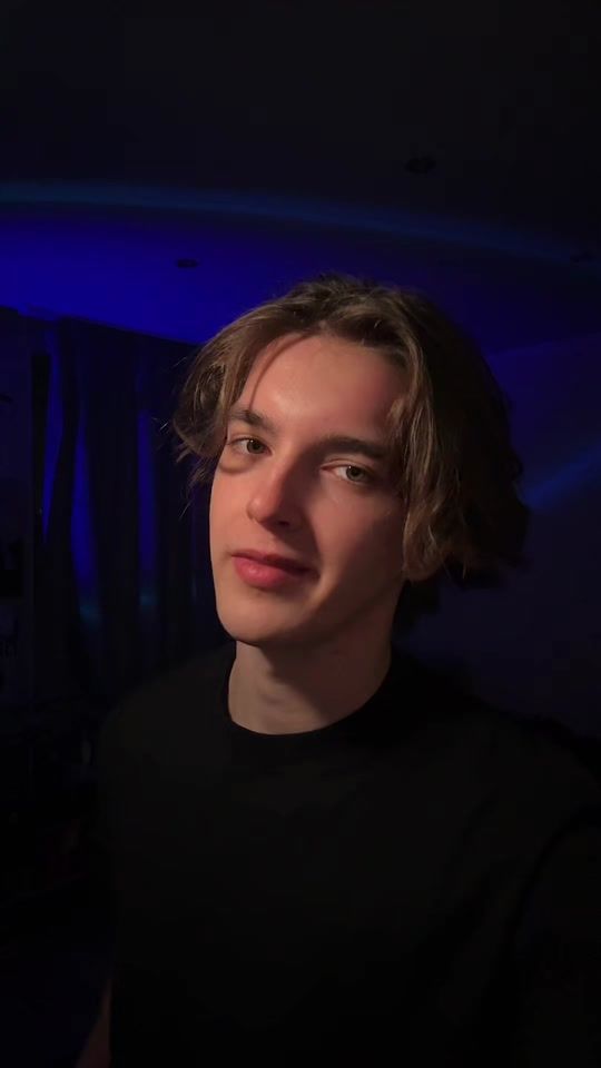 TikTok video thumbnail by gicmentorg