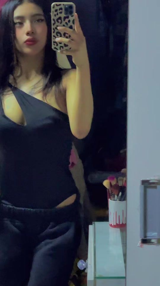 TikTok video thumbnail by tracygen2