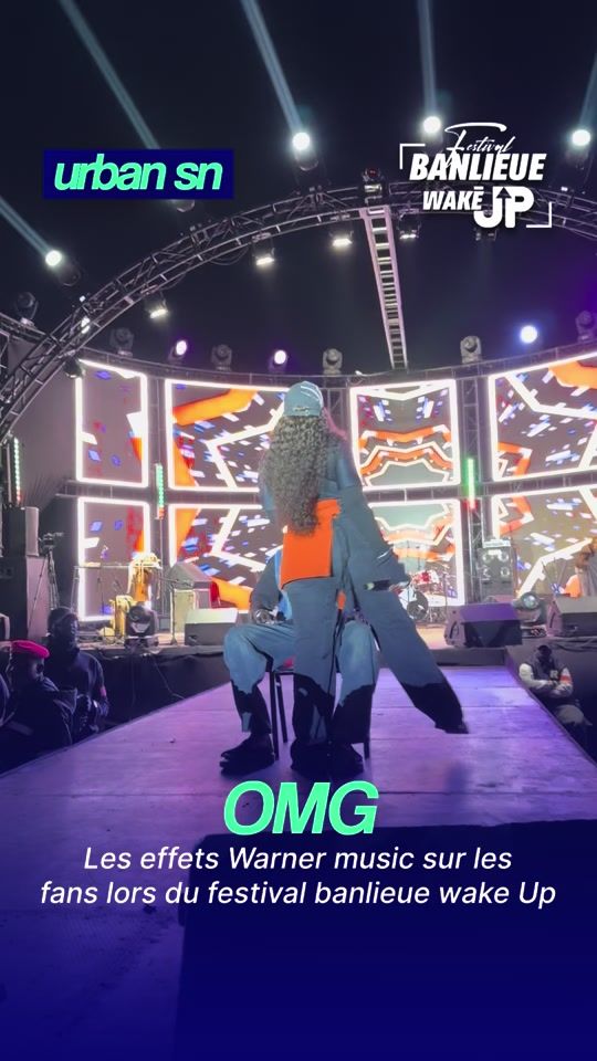 TikTok video thumbnail by urban.sn
