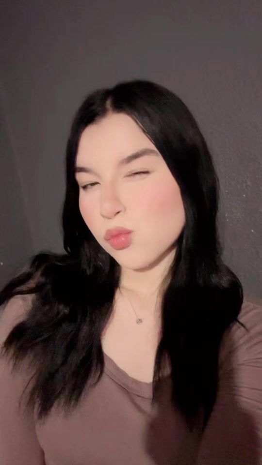 TikTok video thumbnail by mtt_2407
