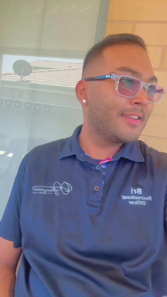 TikTok video thumbnail by brinal21
