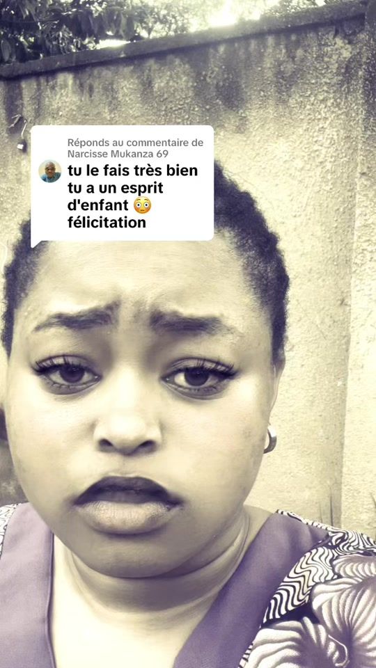 TikTok video thumbnail by miss.kiara.pop