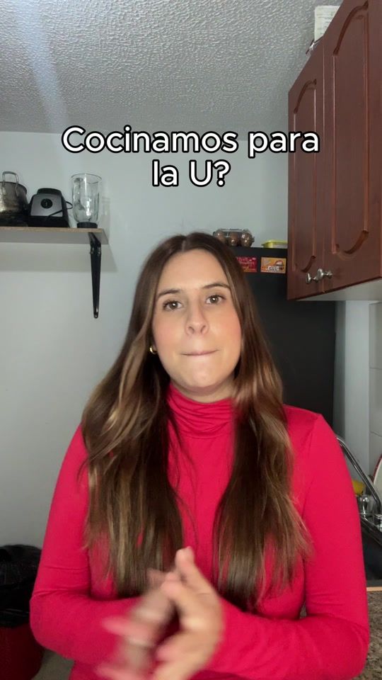 TikTok video thumbnail by paupatarroyo