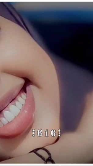 TikTok video thumbnail by e_br_ah_im616
