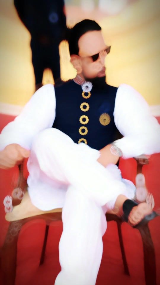 TikTok video thumbnail by 786sultaankhan