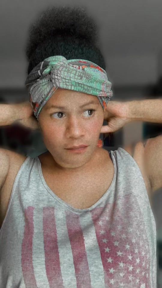 TikTok video thumbnail by yoyouegoatchrme