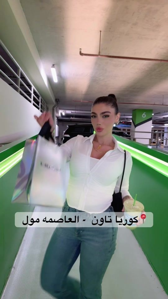 TikTok video thumbnail by eng.fatimahh