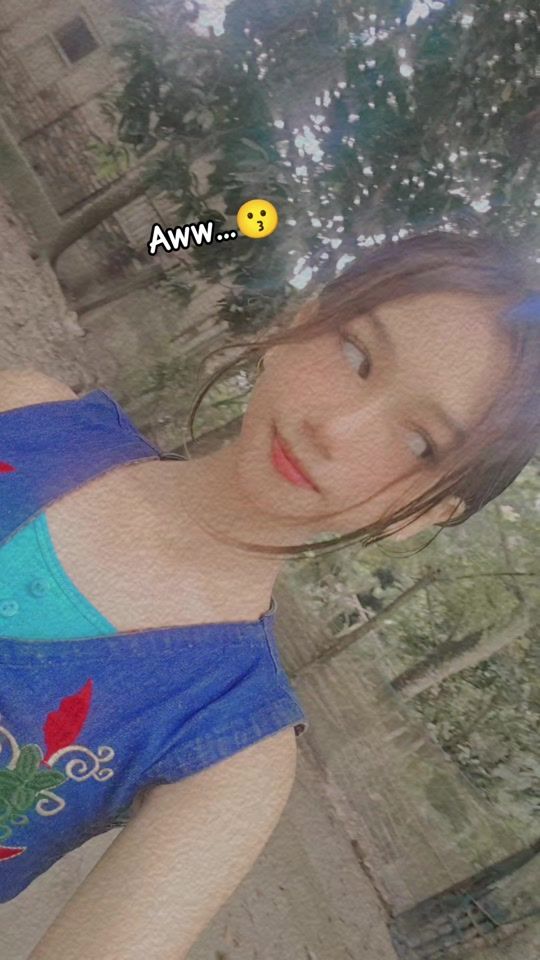 TikTok video thumbnail by nusrat4444446