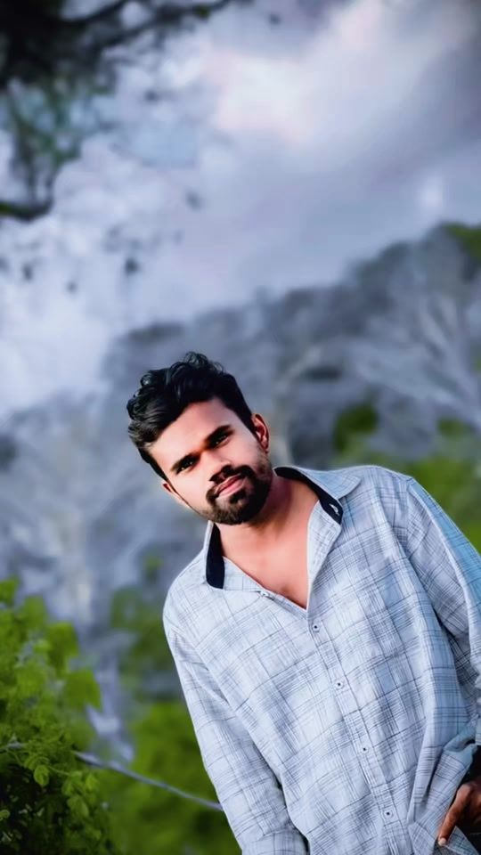 TikTok video thumbnail by thusi_off