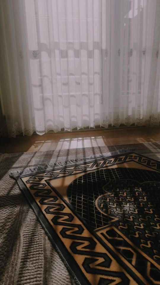 TikTok video thumbnail by jasmine.jasoo