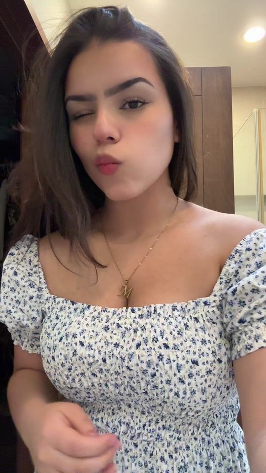 TikTok video thumbnail by campenav