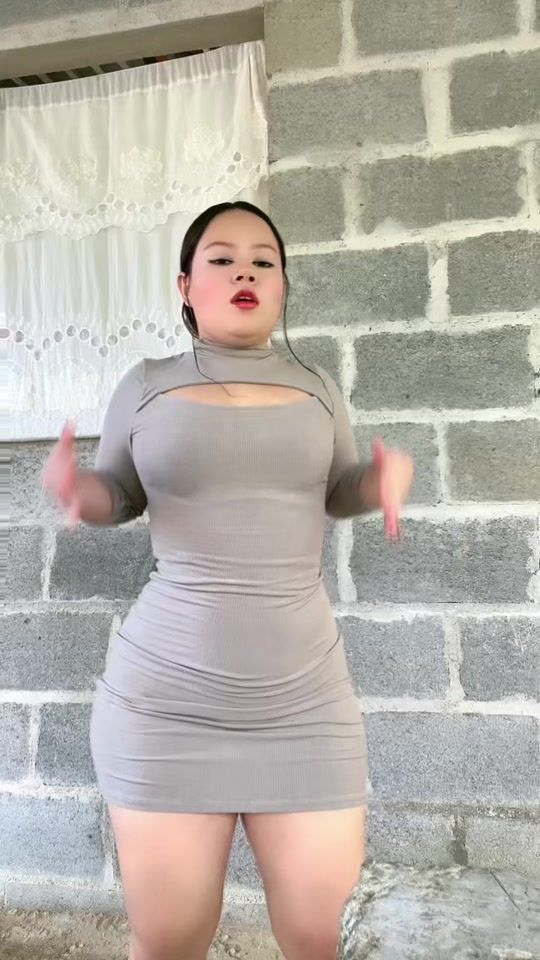 TikTok video thumbnail by sarahi__vasquez